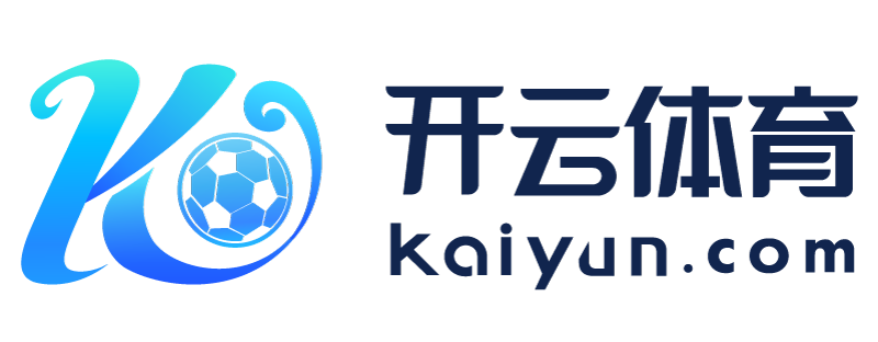 河北省辛集市云开体育app官网登录